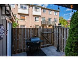 110 HIGHLAND Road E UnitNo. 86 - 6