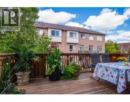 110 HIGHLAND Road E UnitNo. 86 - 7