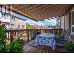 110 HIGHLAND Road E UnitNo. 86 - 8