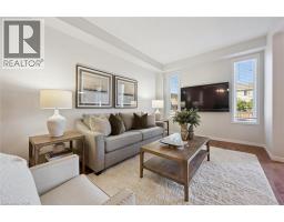 416 BEAUMONT Crescent - 10