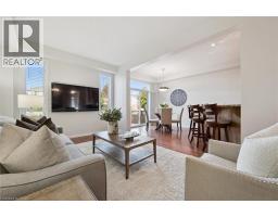 416 BEAUMONT Crescent - 11