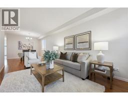 416 BEAUMONT Crescent - 12