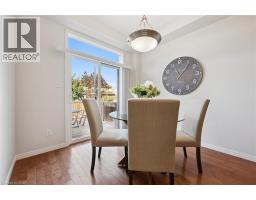 416 BEAUMONT Crescent - 13