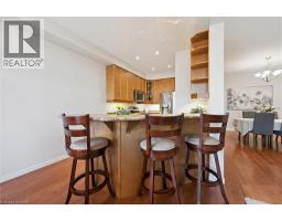 416 BEAUMONT Crescent - 14