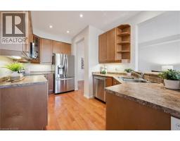 416 BEAUMONT Crescent - 15