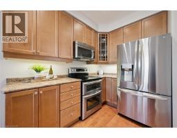 416 BEAUMONT Crescent - 16