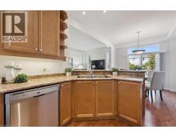 416 BEAUMONT Crescent - 17