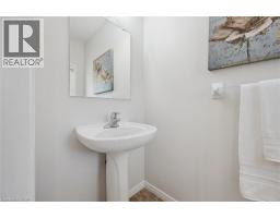 416 BEAUMONT Crescent - 18