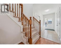 416 BEAUMONT Crescent - 19