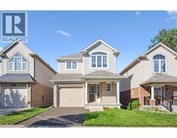 416 BEAUMONT Crescent - 2