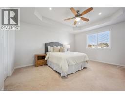 416 BEAUMONT Crescent - 21