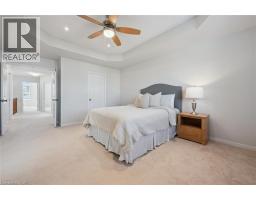 416 BEAUMONT Crescent - 23