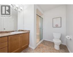 416 BEAUMONT Crescent - 25