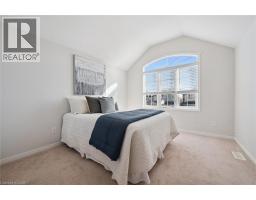 416 BEAUMONT Crescent - 26