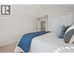 416 BEAUMONT Crescent - 27