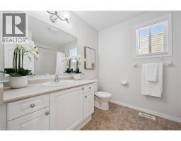 416 BEAUMONT Crescent - 28