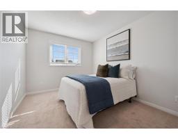 416 BEAUMONT Crescent - 29