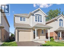 416 BEAUMONT Crescent - 3