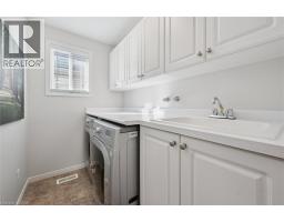 416 BEAUMONT Crescent - 31