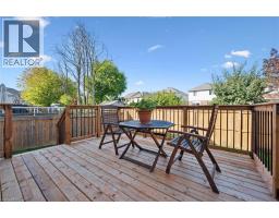 416 BEAUMONT Crescent - 32