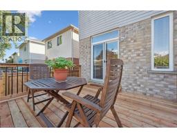 416 BEAUMONT Crescent - 33