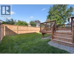 416 BEAUMONT Crescent - 34