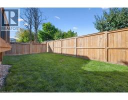 416 BEAUMONT Crescent - 35