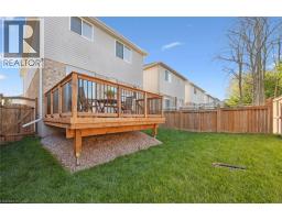 416 BEAUMONT Crescent - 36