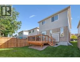 416 BEAUMONT Crescent - 37