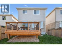 416 BEAUMONT Crescent - 38