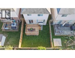 416 BEAUMONT Crescent - 39