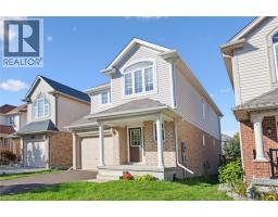 416 BEAUMONT Crescent - 4