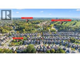 416 BEAUMONT Crescent - 40