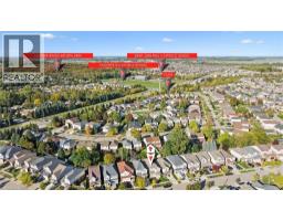 416 BEAUMONT Crescent - 41