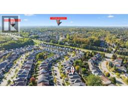 416 BEAUMONT Crescent - 42