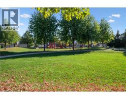 416 BEAUMONT Crescent - 43