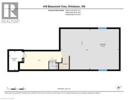 416 BEAUMONT Crescent - 46