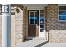 416 BEAUMONT Crescent - 5