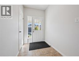 416 BEAUMONT Crescent - 6