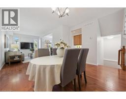 416 BEAUMONT Crescent - 8