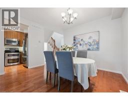 416 BEAUMONT Crescent - 9