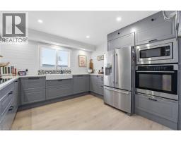 104 CINDY Avenue - 12