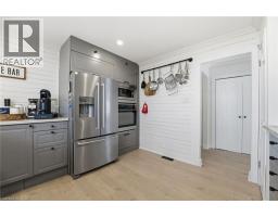 104 CINDY Avenue - 15