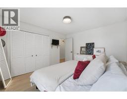 104 CINDY Avenue - 17