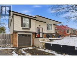 104 CINDY Avenue - 2