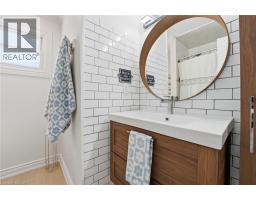 104 CINDY Avenue - 20