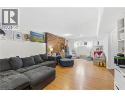 104 CINDY Avenue - 22