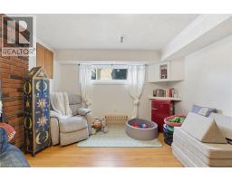 104 CINDY Avenue - 23