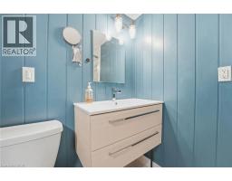 104 CINDY Avenue - 25