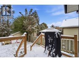 104 CINDY Avenue - 26